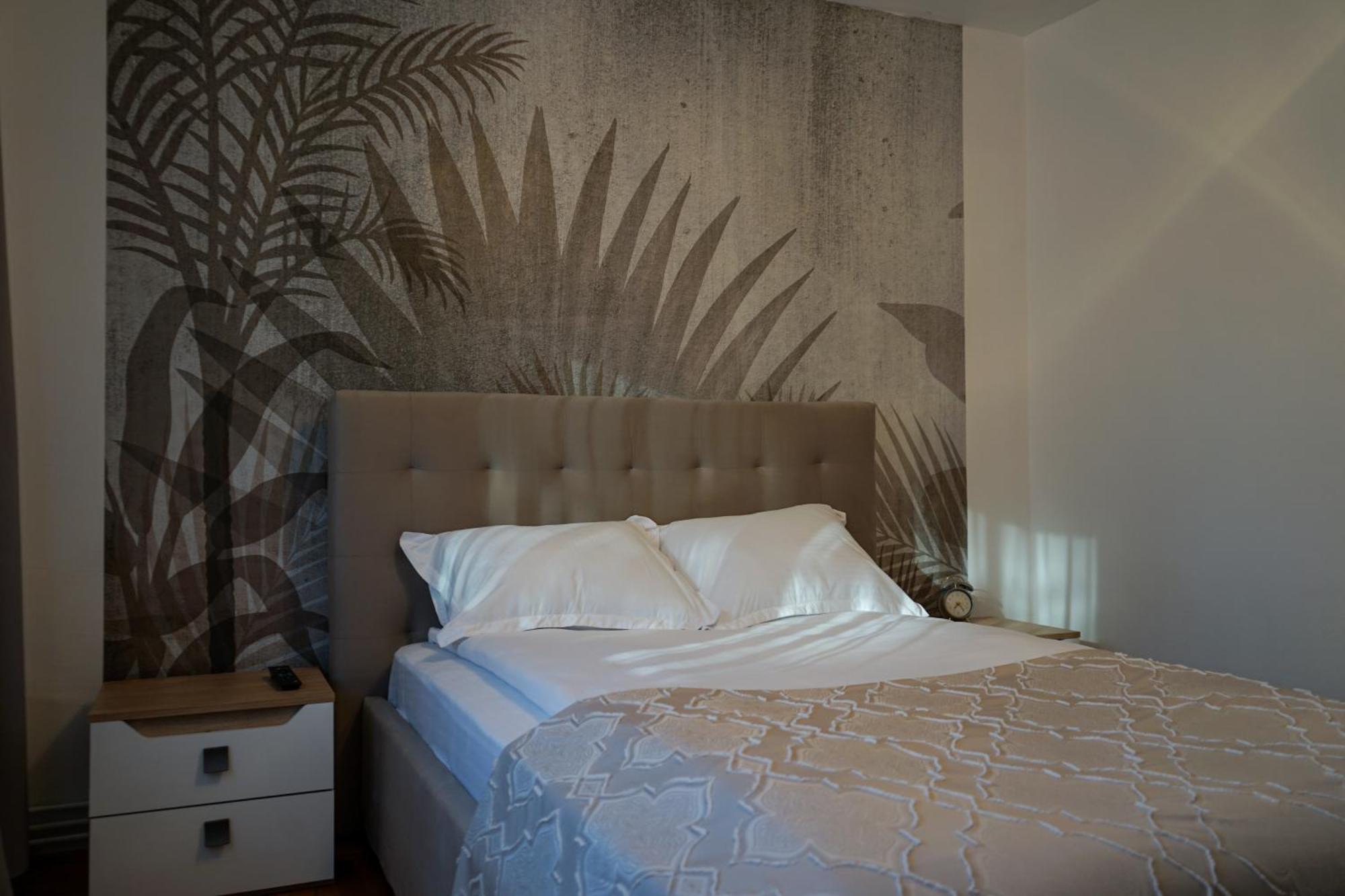 Apartamento Mirandis Toamnei Braşov Exterior foto