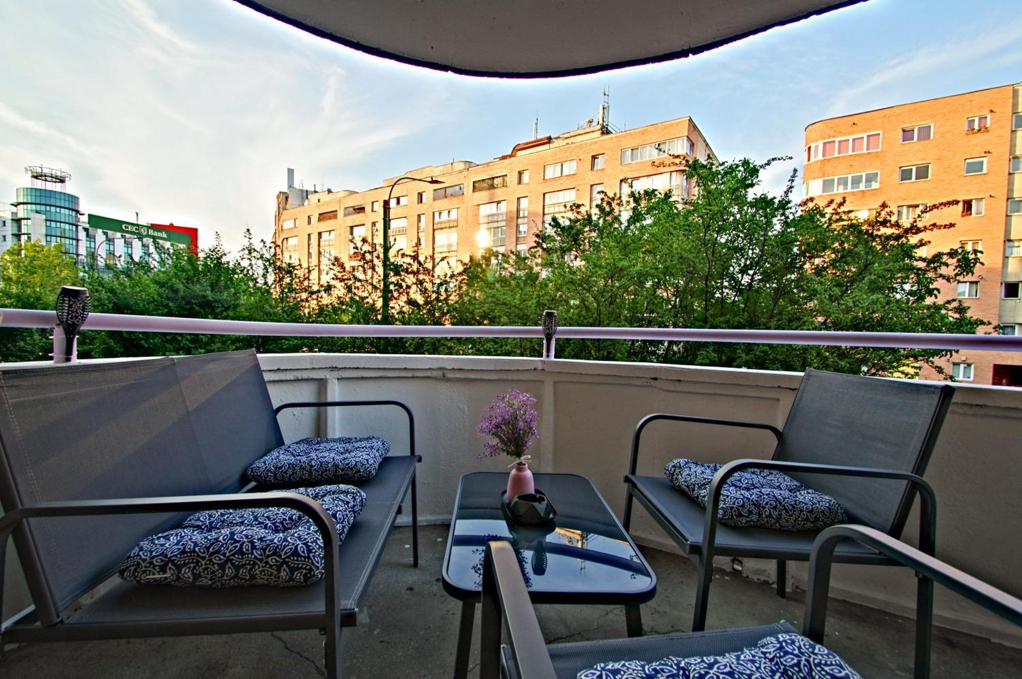 Apartamento Mirandis Toamnei Braşov Exterior foto